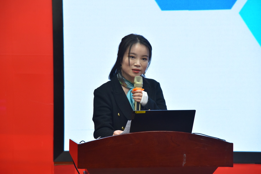 图5 张雅妮_调整大小.JPG