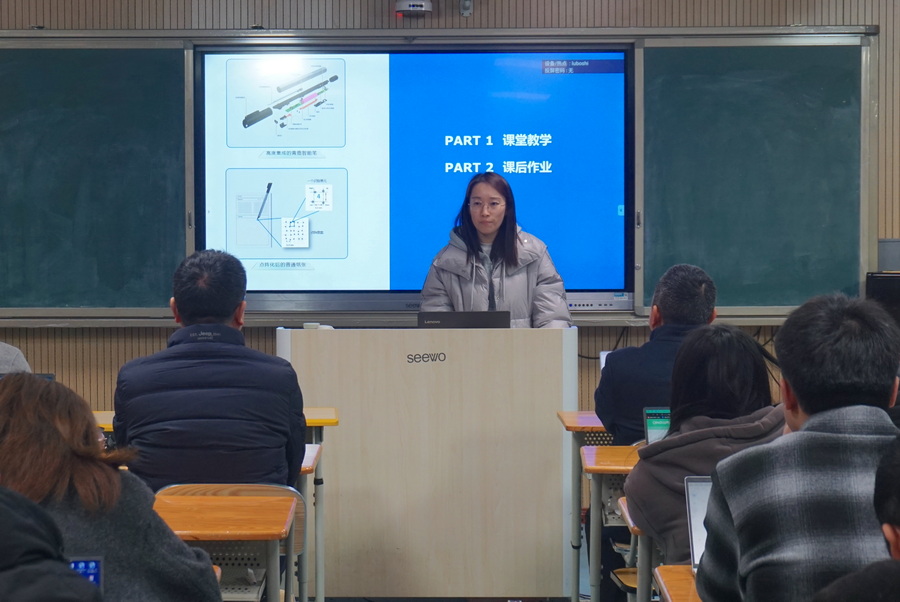 图3 刘翠翠_调整大小.JPG