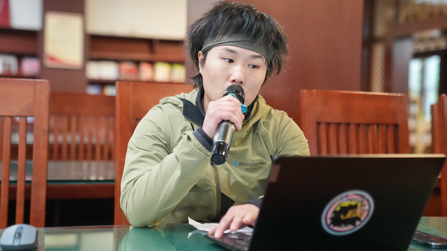 图2 刘丹_调整大小.jpg