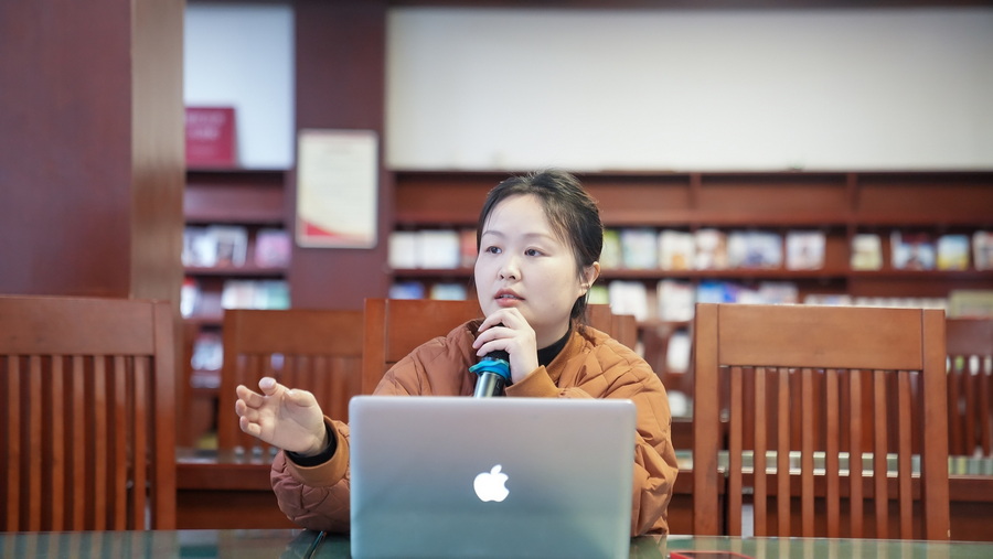 5 肖玲_调整大小.jpg