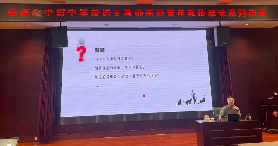 微信图片_2025-09-23_090521_260_调整大小.jpg