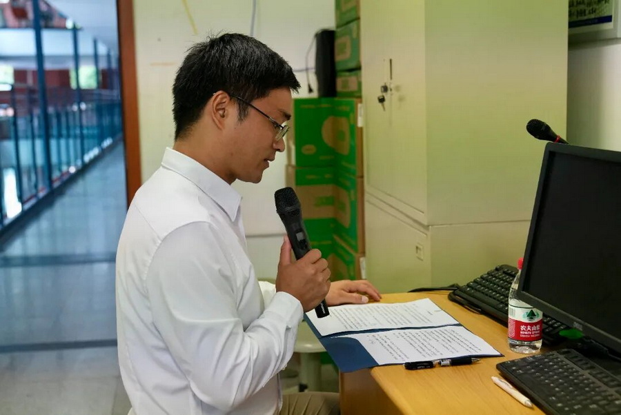 微信图片_2025-09-23_094338_977_调整大小.jpg