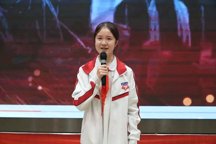 微信图片_2025-09-23_094410_421_调整大小.jpg