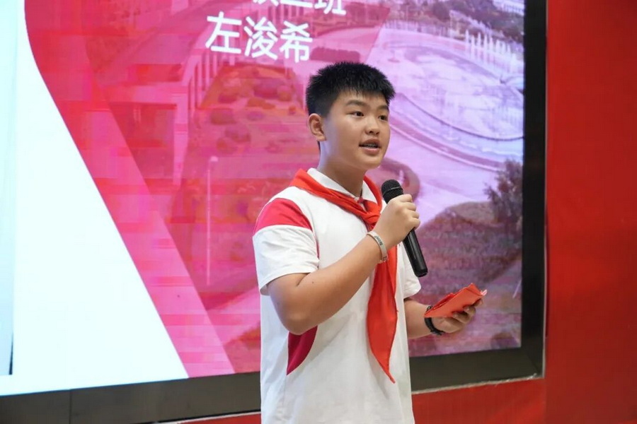 微信图片_2025-09-23_094424_814_调整大小.jpg