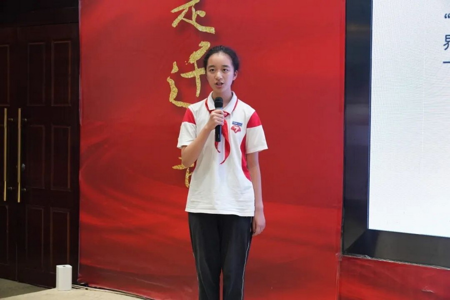 微信图片_2025-09-23_094438_279_调整大小.jpg