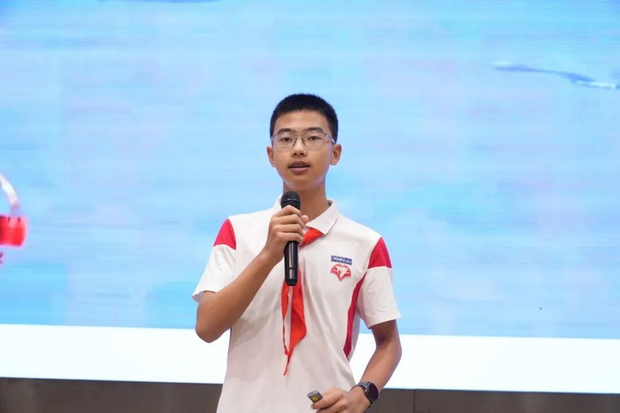 微信图片_2025-09-23_094454_528_调整大小.jpg