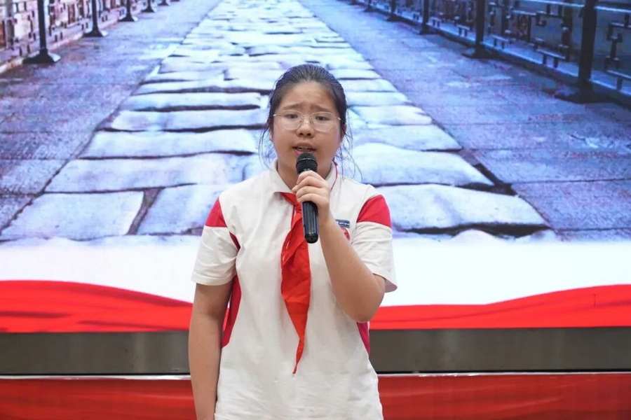 微信图片_2025-09-23_094504_085_调整大小.jpg