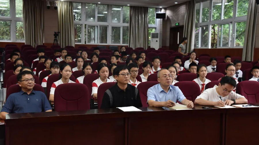 微信图片_2025-09-23_094534_057_调整大小.jpg