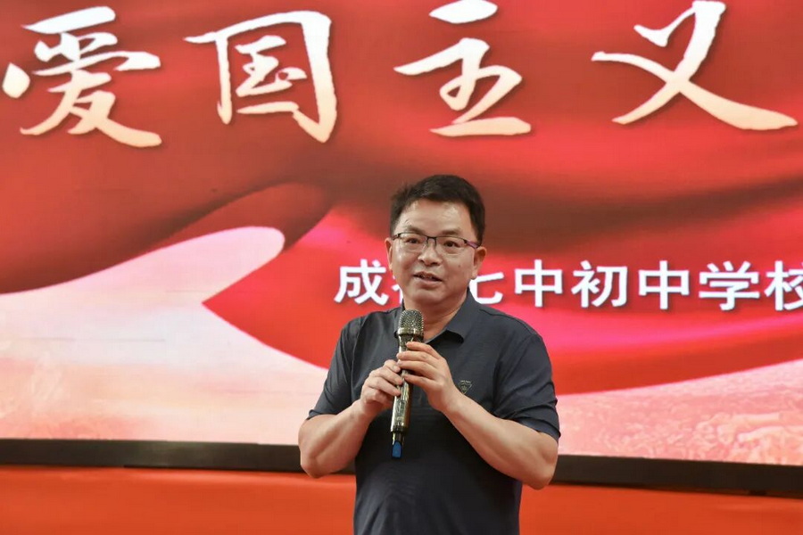 微信图片_2025-09-23_094756_838_调整大小.jpg